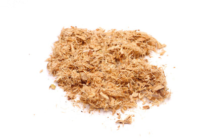 Slippery Elm Bark USDA Dried Herb